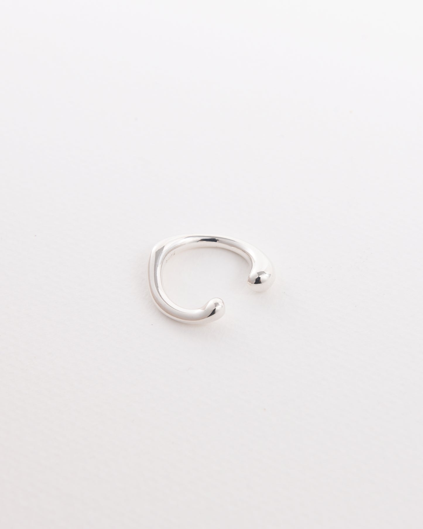 Pond Ring