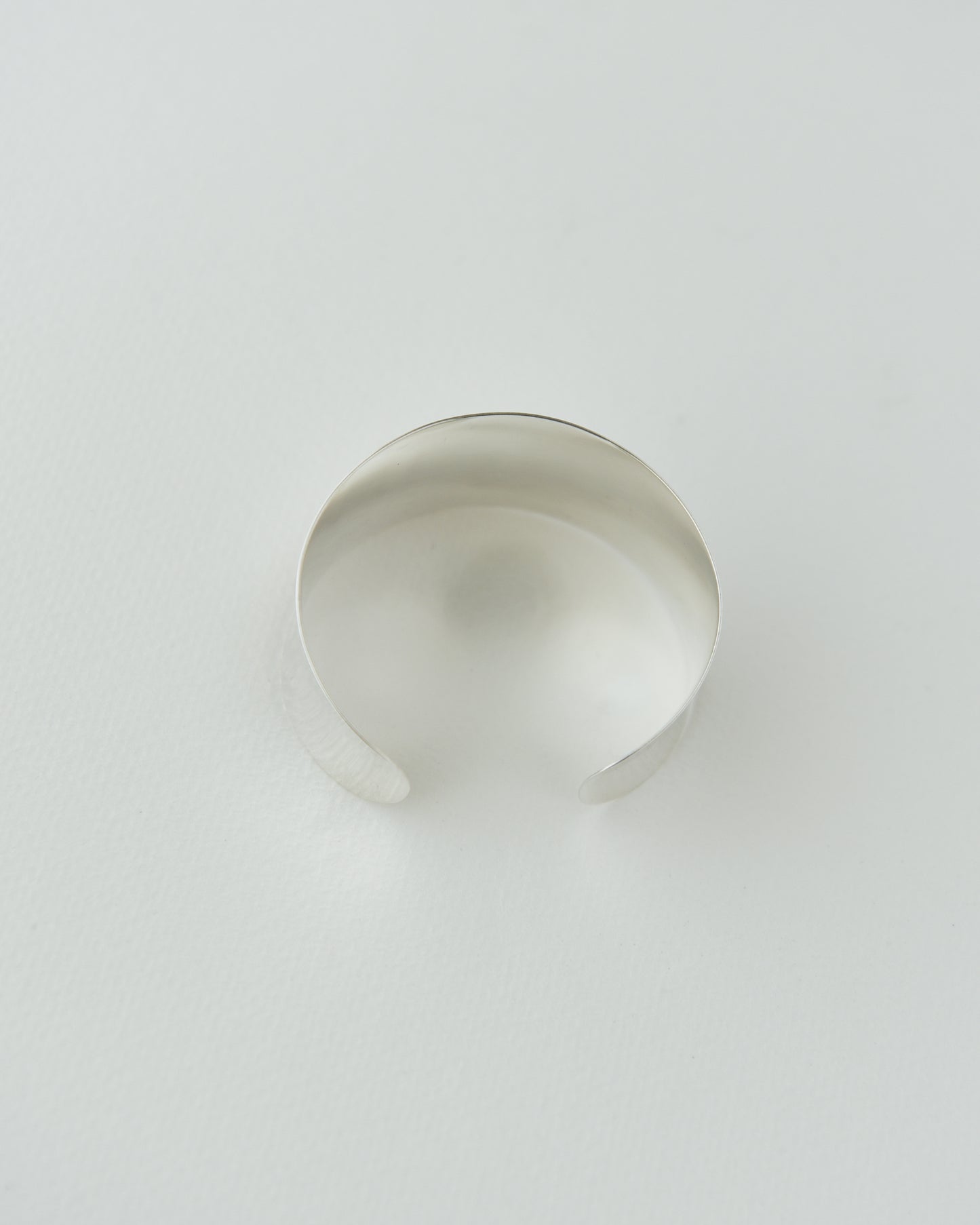 Horizon Cuff
