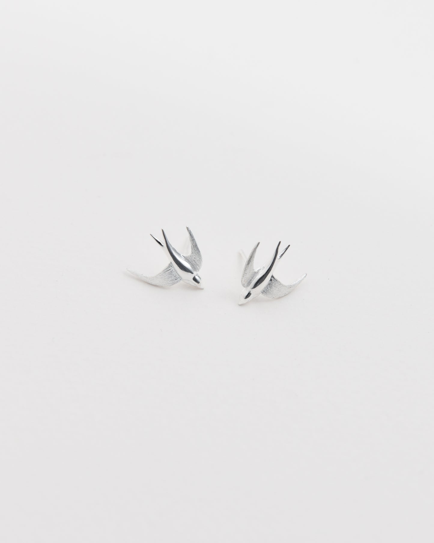 Swallow Studs