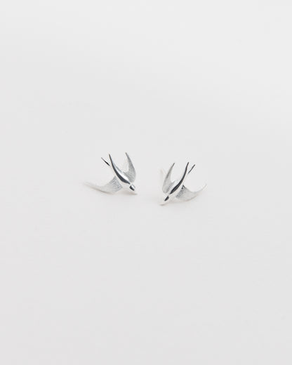 Swallow Studs