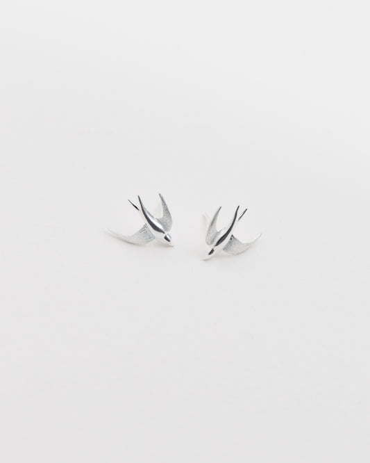 Swallow Studs