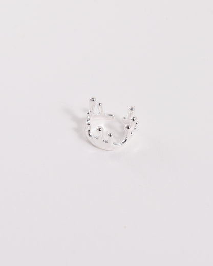 Droplet Ring
