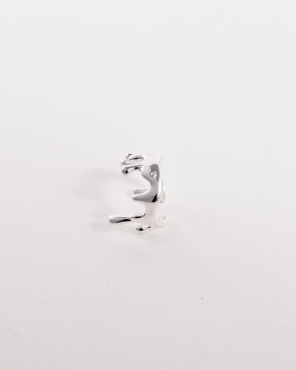 Droplet Ring