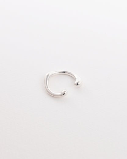 Pond Ring