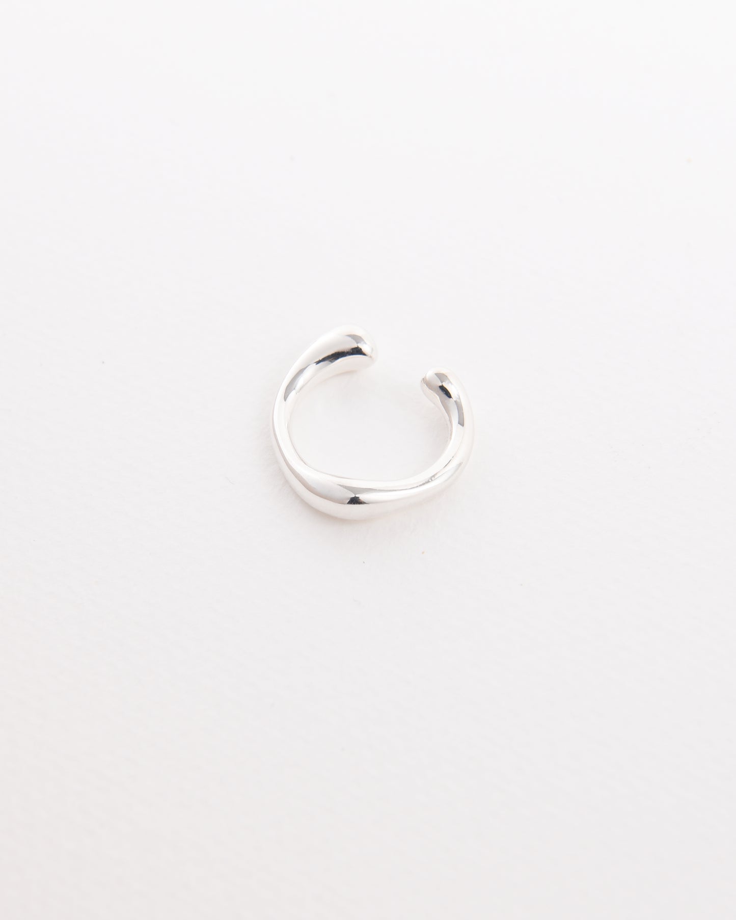 Pond Ring