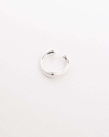 Pond Ring