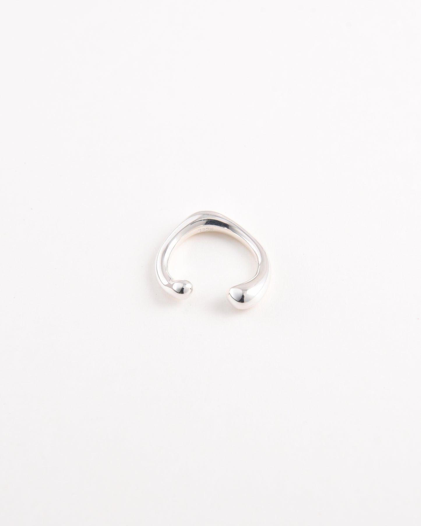 Pond Ring