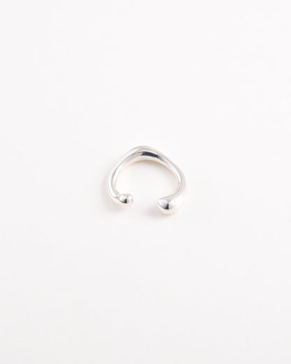 Pond Ring