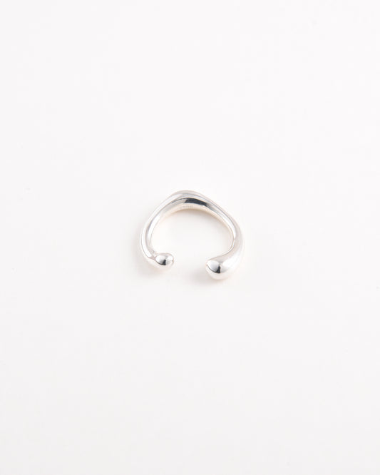 Pond Ring