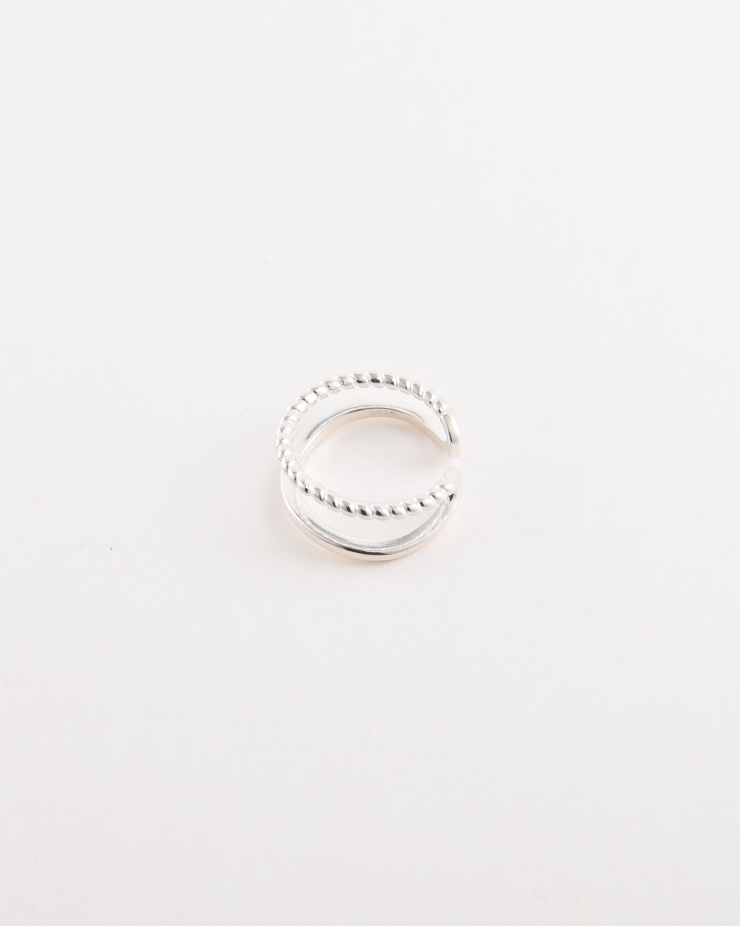 Balance Ring