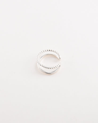 Balance Ring