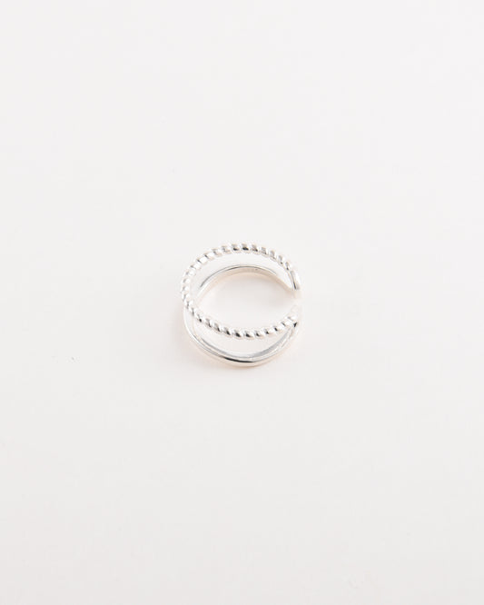 Balance Ring