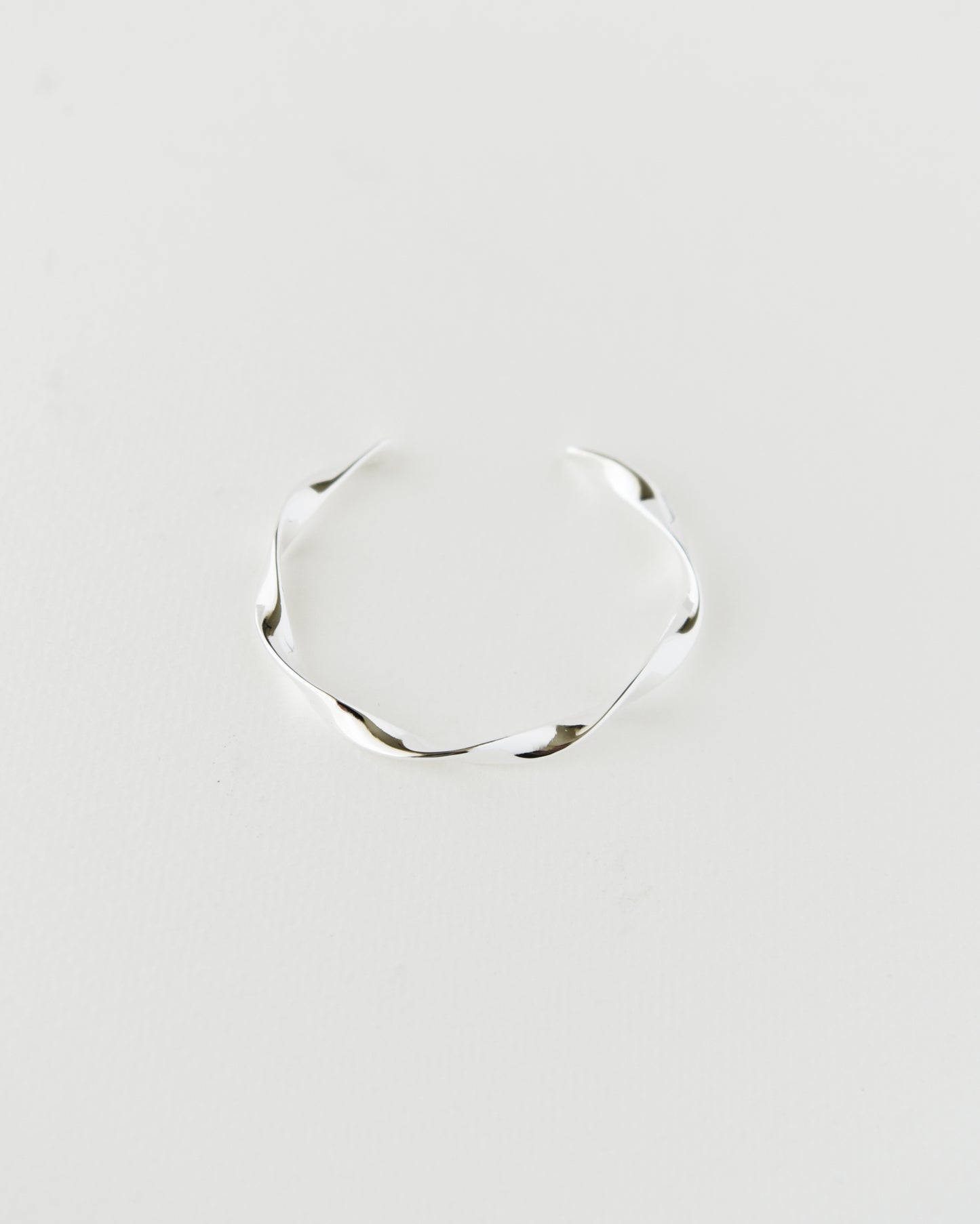 Current Cuff