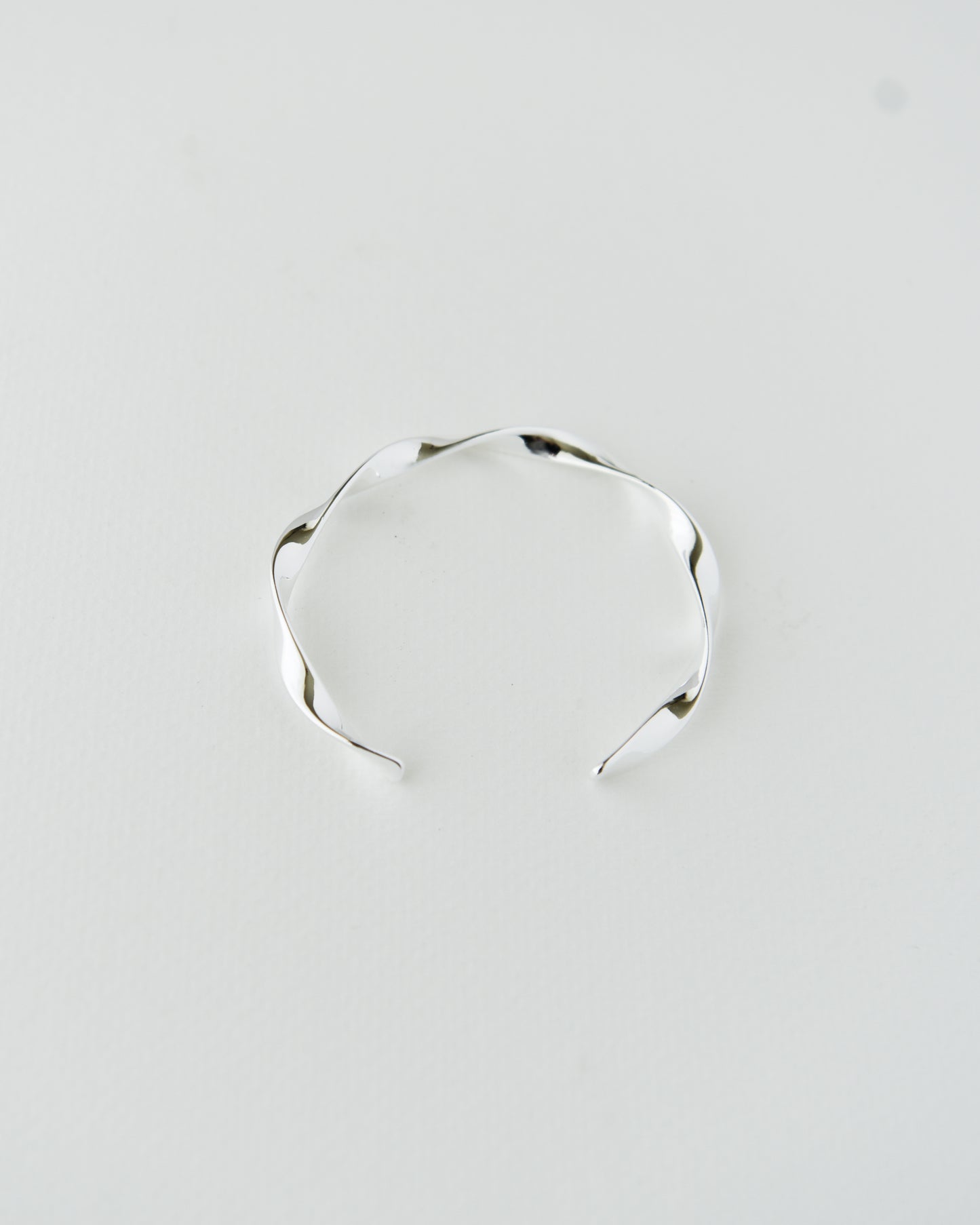 Current Cuff