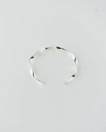 Current Cuff