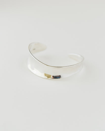 Shoreline Cuff