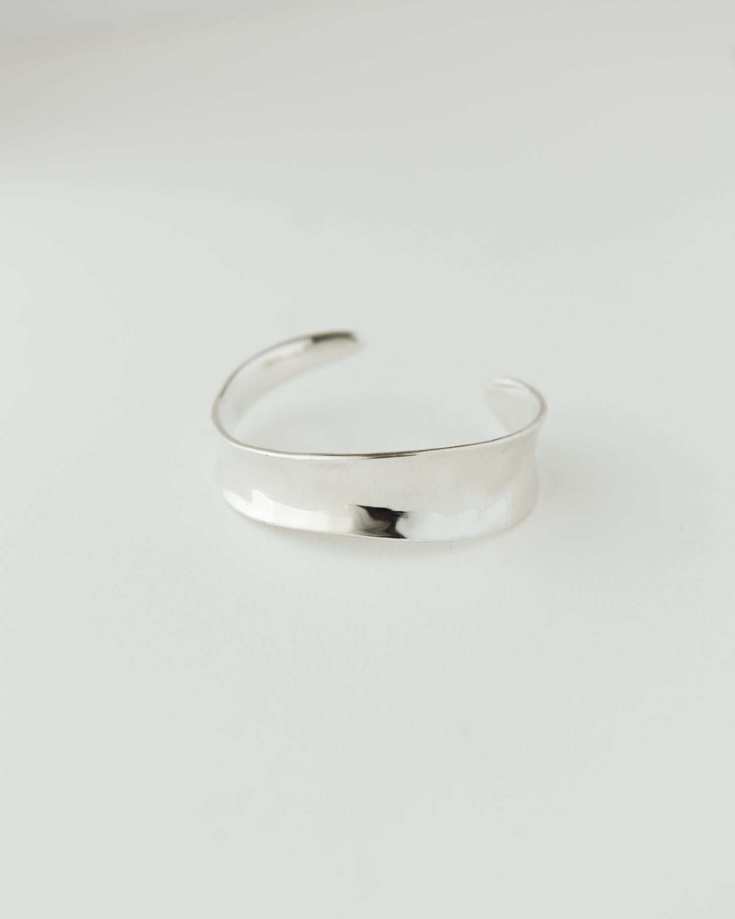 Shoreline Cuff