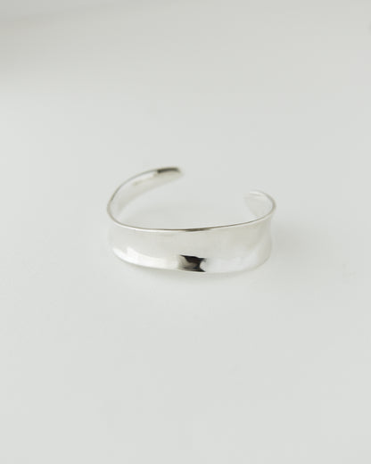 Shoreline Cuff