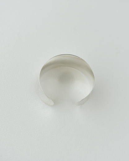 Horizon Cuff