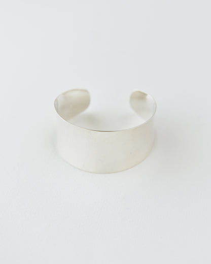 Horizon Cuff