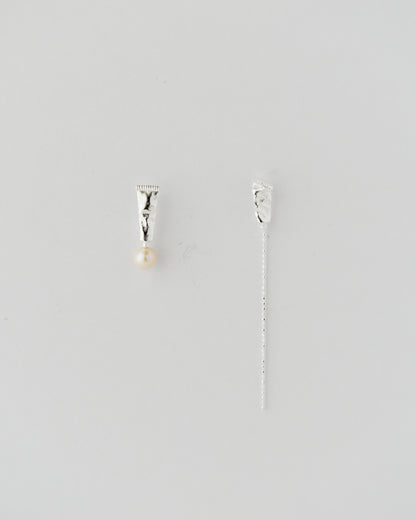Studio Earring