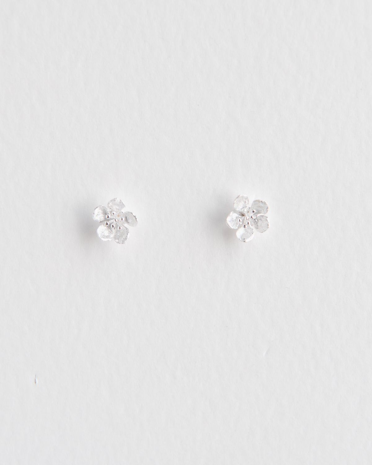 Spring Blossom Earrings