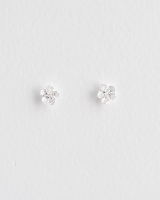 Spring Blossom Earrings